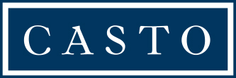 CASTO Test Site