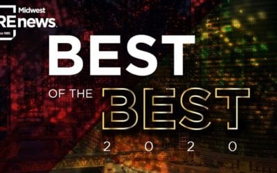 CASTO Among the Best of The Best